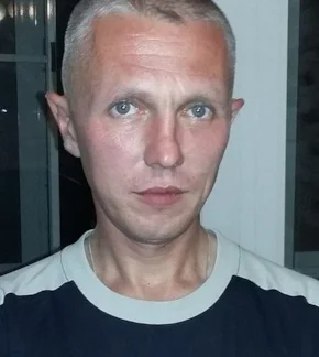 фотография Алексей Гаськов