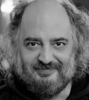 фотография Сергей Эрденко