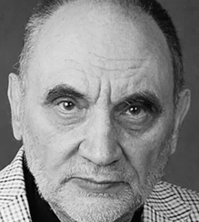 фотография Алексей Козлов