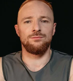 фотография Александр Иванников