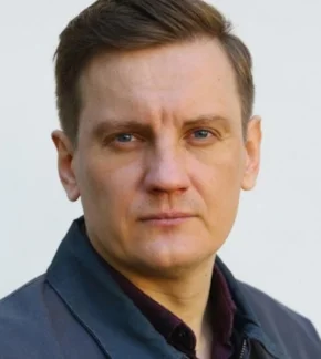 фотография Дмитрий Медведев