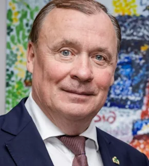 фотография Алексей Орлов