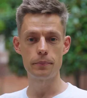 фотография Юрий Дудь*