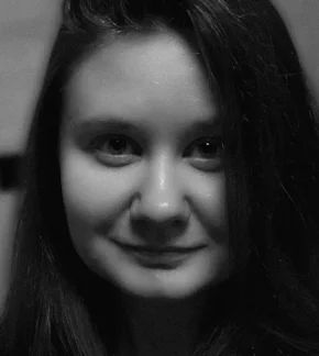 фотография Дарья Шипилова