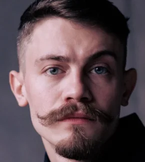 фотография Евгений Романов