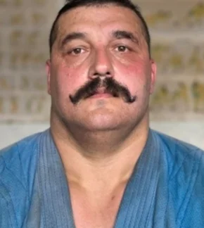 фотография Дмитрий Халаджи