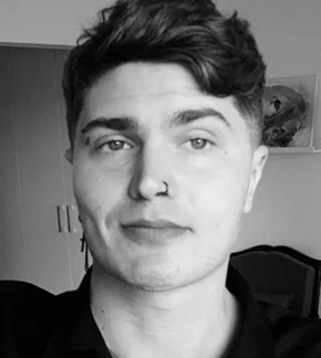 фотография Андрей Арбенин