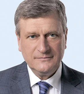 фотография Игорь Васильев