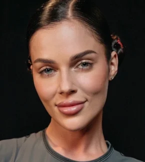 фотография Алена Сакулина