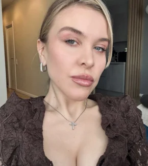фотография Ирина Братис