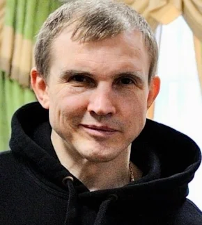 фотография Андрей Семенов