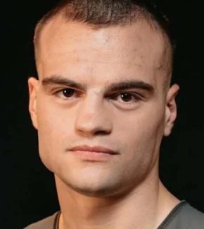 фотография Алексей Шендрик