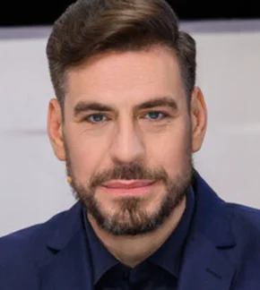 фотография Дмитрий Дюжев