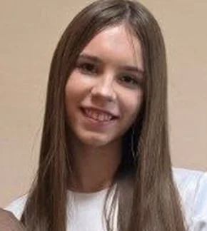 фотография Ксения Павлова