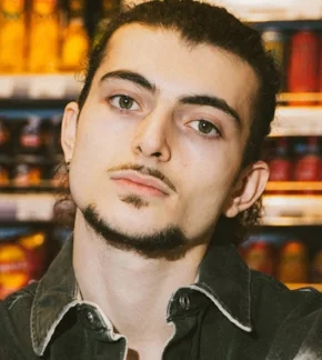 фотография Kudree