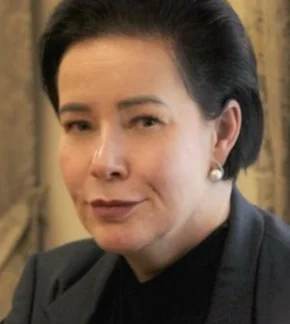 фотография Елена Дятлова