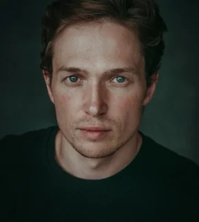 фотография Алексей Сидоров