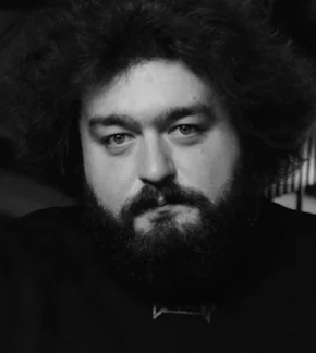 фотография Александр Венедчук