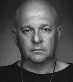 фотография Григорий Тамар