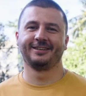 фотография Алексей Дьяченко