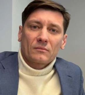 фотография Дмитрий Гудков*