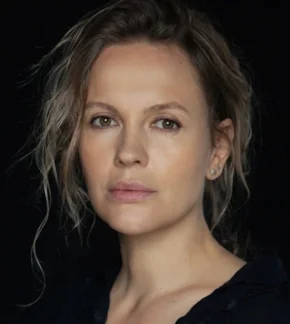 фотография Екатерина Бежанова