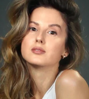 фотография Татьяна Жижина