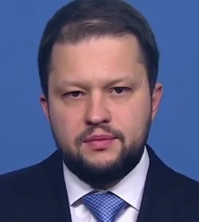 фотография Дмитрий Ядров