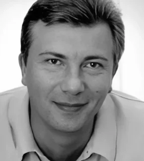 фотография Михаил Пономарев