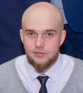 фотография Антон Осипенко