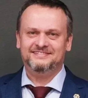 фотография Андрей Никитин