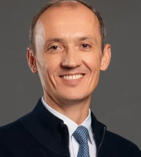 фотография Дмитрий Григоренко
