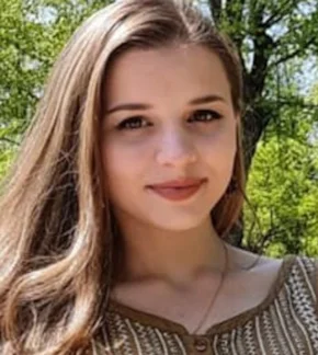 фотография Эвелина Бондарева