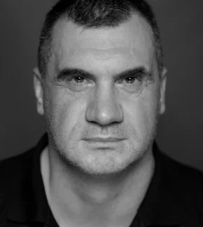 фотография Ефим Старцев