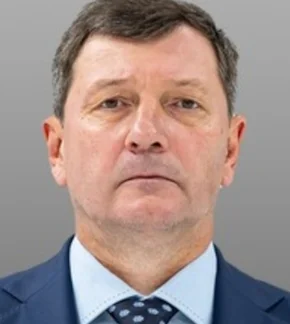 фотография Константин Шафранов