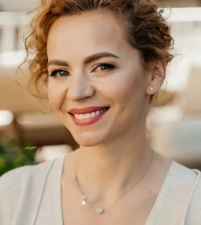 фотография Светлана Терентьева