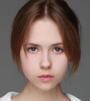 фотография Ника Имас