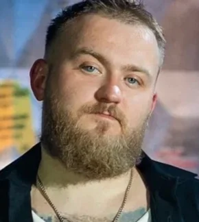 фотография Павел Дедищев