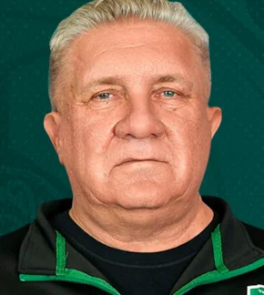 фотография Сергей Ташуев