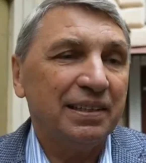 фотография Юрий Алексеев