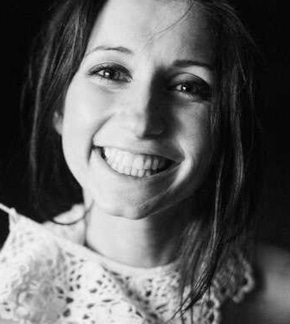 фотография Диляра Вагапова