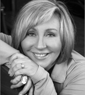 фотография Марина Голуб