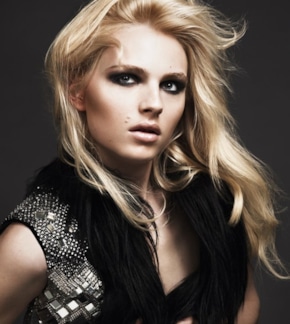 фотография Андрей Пежич