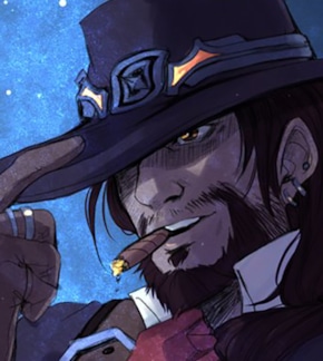 фотография Ван Хельсинг