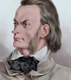 фотография Евгений Базаров