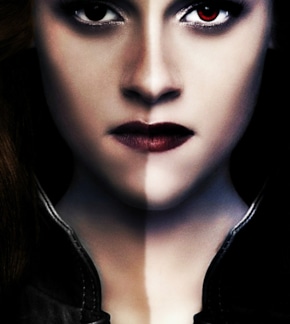 фотография Белла Свон