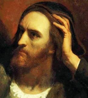 фотография Фауст