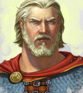 фотография Добрыня Никитич