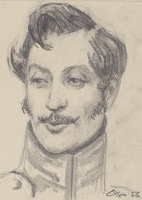 фотография Анатоль Курагин