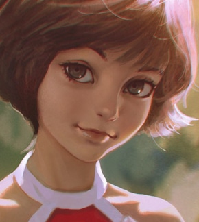 фотография Алиса Селезнева